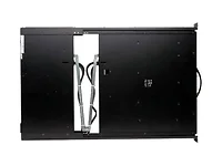 Tripp Lite-B070-008-19