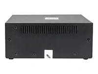 Tripp Lite-B002-DP2A4