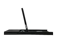 Tripp Lite-B070-016-19-IP