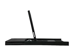 Tripp Lite-B070-016-19-IP