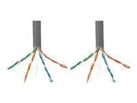 Tripp Lite-N222-01K-GY