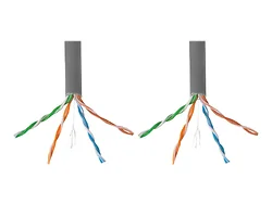 Tripp Lite-N222-01K-GY