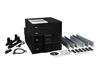 Tripp Lite-SU10000RT3U2TF
