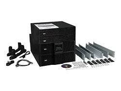 Tripp Lite-SU10000RT3U2TF