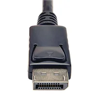 Tripp Lite P134-06N-VGA