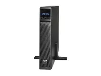 Tripp Lite-SMART3000RM2UN