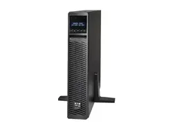 Tripp Lite-SMART3000RM2UN
