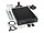 SMART3000RM2UN