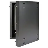 Tripp Lite-SRW18USDP