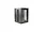 SRW18USDP