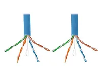 Tripp Lite N22201KBL