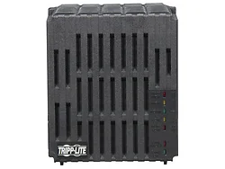 Tripp Lite-LC2400