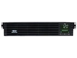 Tripp Lite-SMART2600RM2U