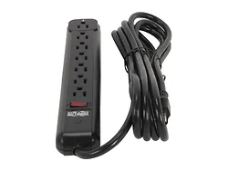Tripp Lite-PS712B