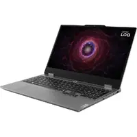 LENOVO-83JC0000US
