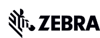 Zebra-Z1R5-HPIP-2