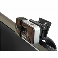 DataLocker-WCAM2000-NOMIC-G