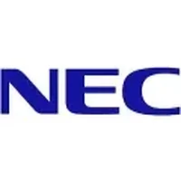 SHARP NEC-L3502P7.8-48