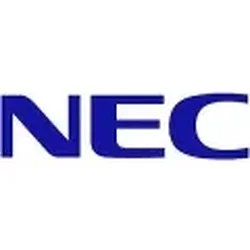 SHARP NEC-L3502P7.8-48