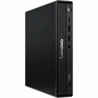 LENOVO 13A4002CUS