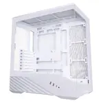 LIANLI V100W