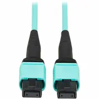 Tripp Lite-N844A-15M-8-P