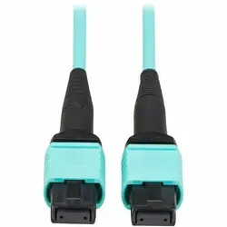 Tripp Lite-N844A-15M-8-P