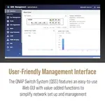 QNAP QSW-M7308R-4X-US