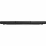 LENOVO 21RK00BJUS