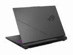 ASUS G814PH-ES94