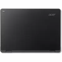ACER-NX.BLCAA.001