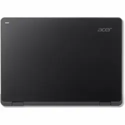 ACER-NX.BLCAA.001