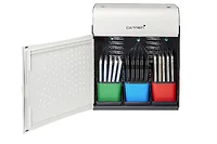 LOCK N CHARGE TECHNOLOGIES 10116