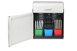 LOCK N CHARGE TECHNOLOGIES-10116