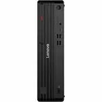 LENOVO 12YK000QUS