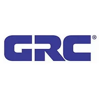 GENERAL RIBBON-GRCE202BR