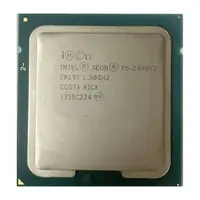 Intel-BX807132565X