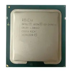 Intel-BX807132565X