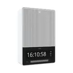 Axis Communications 02959-001