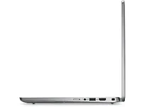 203 Trading-203DE7410i7G10EREF