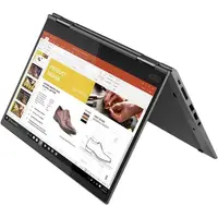 LENOVO-CT-723706205813-R