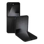 Humanscale WL11V1J1AAU65SH