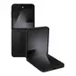Humanscale-WL11V1J1AAU65SH