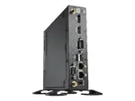 Shuttle Computers DS50U3-TAA