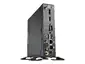 Shuttle Computers-DS50U3-TAA