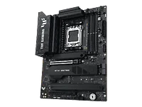 ASUS-TUF GAMING X870E-PLUS WIFI7