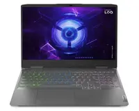 LENOVO-82XV005GUS-REFA