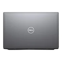 203 Trading-LTDE7420i5G1116512