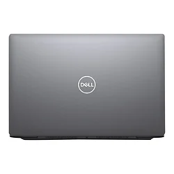 203 Trading-LTDE7420i5G1116512