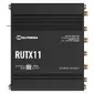 Teltonika Networks-RUTX11100400